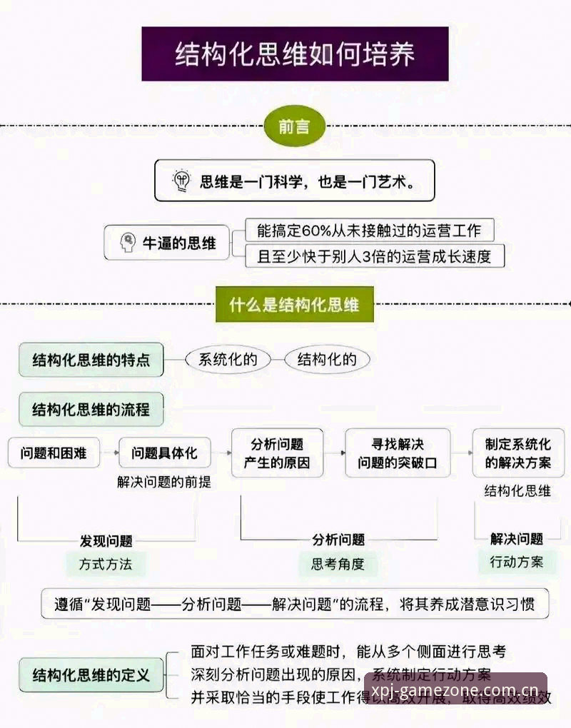 揭秘新普京活动下载的幕后真相：你不知道的高效操作路径