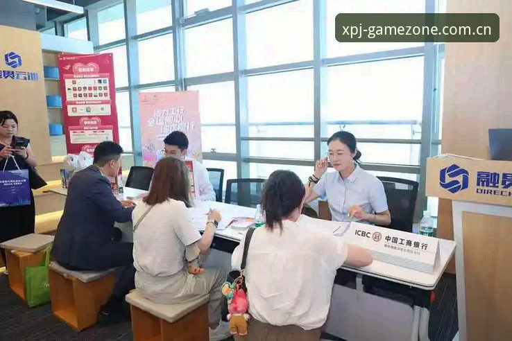新普京官网一站式服务深度评测：从下载到娱乐的全链路体验报告