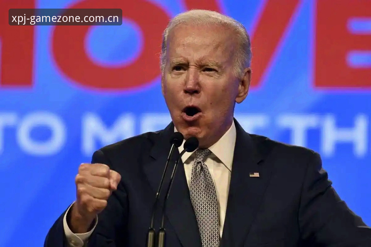 5个关键步骤掌握新普京手机版安装教程，3大注意事项让你快速上手