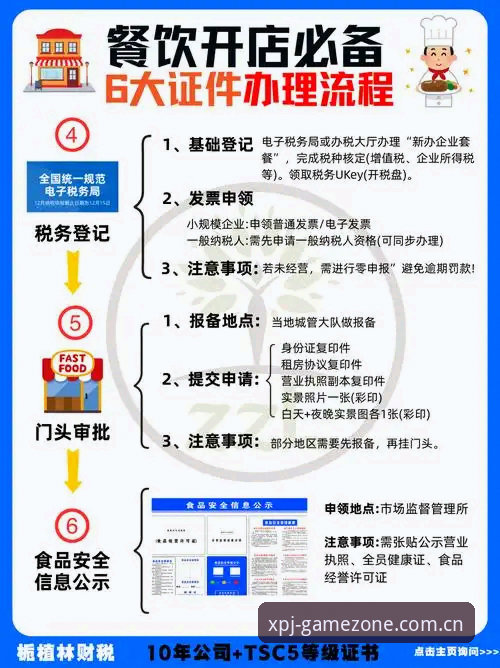 新普京用户评价完整指南——老用户教你玩转官网的实用技巧